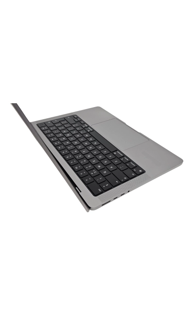 Apple MacBook Pro 14 2023 A2918 M3 16GB 512GB SSD 14,2